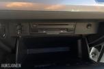 2017 Volkswagen Tiguan R-LINE 2,0 TDI 150HK 4MOTION DSG HENGERFESTE VARMER