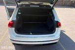 2017 Volkswagen Tiguan R-LINE 2,0 TDI 150HK 4MOTION DSG HENGERFESTE VARMER