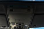 2017 Volkswagen Tiguan R-LINE 2,0 TDI 150HK 4MOTION DSG HENGERFESTE VARMER