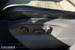 2017 Volkswagen Tiguan R-LINE 2,0 TDI 150HK 4MOTION DSG HENGERFESTE VARMER