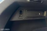2017 Volkswagen Tiguan R-LINE 2,0 TDI 150HK 4MOTION DSG HENGERFESTE VARMER