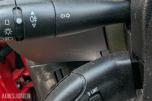 2006 Peugeot 207 1.6 Diesel, Hengerfeste
