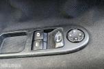 2006 Peugeot 207 1.6 Diesel, Hengerfeste