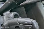 2006 Peugeot 207 1.6 Diesel, Hengerfeste