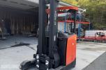 2015 BT BT TXH6750 SKYVEMASTTRUCK