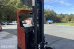 2015 BT BT TXH6750 SKYVEMASTTRUCK