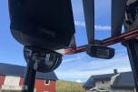 2015 BT BT TXH6750 SKYVEMASTTRUCK