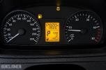 2011 Mercedes-Benz Vito, VITO 2.1-136 D, 46000km