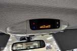2011 Mercedes-Benz Vito, VITO 2.1-136 D, 46000km