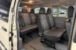 2011 Mercedes-Benz Vito, VITO 2.1-136 D, 46000km