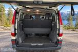 2011 Mercedes-Benz Vito, VITO 2.1-136 D, 46000km