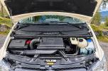 2011 Mercedes-Benz Vito, VITO 2.1-136 D, 46000km