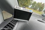 2011 Mercedes-Benz Vito, VITO 2.1-136 D, 46000km