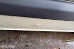 2011 Mercedes-Benz Vito, VITO 2.1-136 D, 46000km