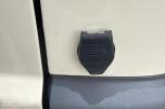 2011 Mercedes-Benz Vito, VITO 2.1-136 D, 46000km