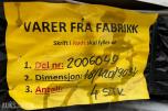 4 pakker Kerto bjelker i lange lengder