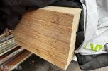 4 pakker Kerto bjelker i lange lengder