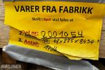 4 pakker Kerto bjelker i lange lengder