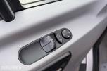 2018 MERCEDES-BENZ SPRINTER, 519CDI 3.0-190 D 4X4, JAKTBIL/CAMPER, 59496KM