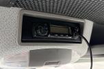 2018 MERCEDES-BENZ SPRINTER, 519CDI 3.0-190 D 4X4, JAKTBIL/CAMPER, 59496KM
