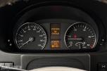 2018 MERCEDES-BENZ SPRINTER, 519CDI 3.0-190 D 4X4, JAKTBIL/CAMPER, 59496KM