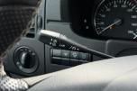 2018 MERCEDES-BENZ SPRINTER, 519CDI 3.0-190 D 4X4, JAKTBIL/CAMPER, 59496KM
