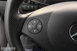 2018 MERCEDES-BENZ SPRINTER, 519CDI 3.0-190 D 4X4, JAKTBIL/CAMPER, 59496KM