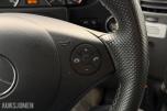 2018 MERCEDES-BENZ SPRINTER, 519CDI 3.0-190 D 4X4, JAKTBIL/CAMPER, 59496KM