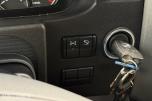 2018 MERCEDES-BENZ SPRINTER, 519CDI 3.0-190 D 4X4, JAKTBIL/CAMPER, 59496KM