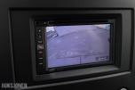 2018 MERCEDES-BENZ SPRINTER, 519CDI 3.0-190 D 4X4, JAKTBIL/CAMPER, 59496KM