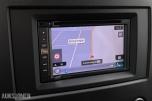 2018 MERCEDES-BENZ SPRINTER, 519CDI 3.0-190 D 4X4, JAKTBIL/CAMPER, 59496KM