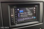 2018 MERCEDES-BENZ SPRINTER, 519CDI 3.0-190 D 4X4, JAKTBIL/CAMPER, 59496KM