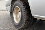 2018 MERCEDES-BENZ SPRINTER, 519CDI 3.0-190 D 4X4, JAKTBIL/CAMPER, 59496KM