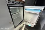 2018 MERCEDES-BENZ SPRINTER, 519CDI 3.0-190 D 4X4, JAKTBIL/CAMPER, 59496KM