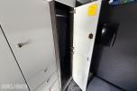 2018 MERCEDES-BENZ SPRINTER, 519CDI 3.0-190 D 4X4, JAKTBIL/CAMPER, 59496KM