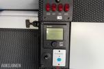 2018 MERCEDES-BENZ SPRINTER, 519CDI 3.0-190 D 4X4, JAKTBIL/CAMPER, 59496KM