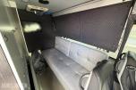 2018 MERCEDES-BENZ SPRINTER, 519CDI 3.0-190 D 4X4, JAKTBIL/CAMPER, 59496KM