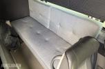 2018 MERCEDES-BENZ SPRINTER, 519CDI 3.0-190 D 4X4, JAKTBIL/CAMPER, 59496KM