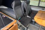 2018 MERCEDES-BENZ SPRINTER, 519CDI 3.0-190 D 4X4, JAKTBIL/CAMPER, 59496KM
