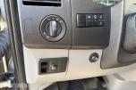 2018 MERCEDES-BENZ SPRINTER, 519CDI 3.0-190 D 4X4, JAKTBIL/CAMPER, 59496KM