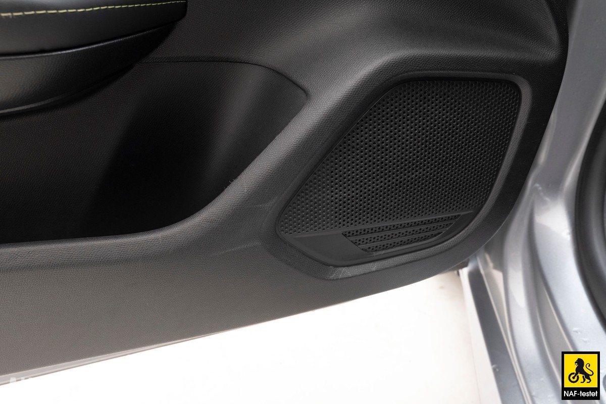 2020 Peugeot 208 136HK GT-LINE PANO KAMERA NAVI LED CRUISE