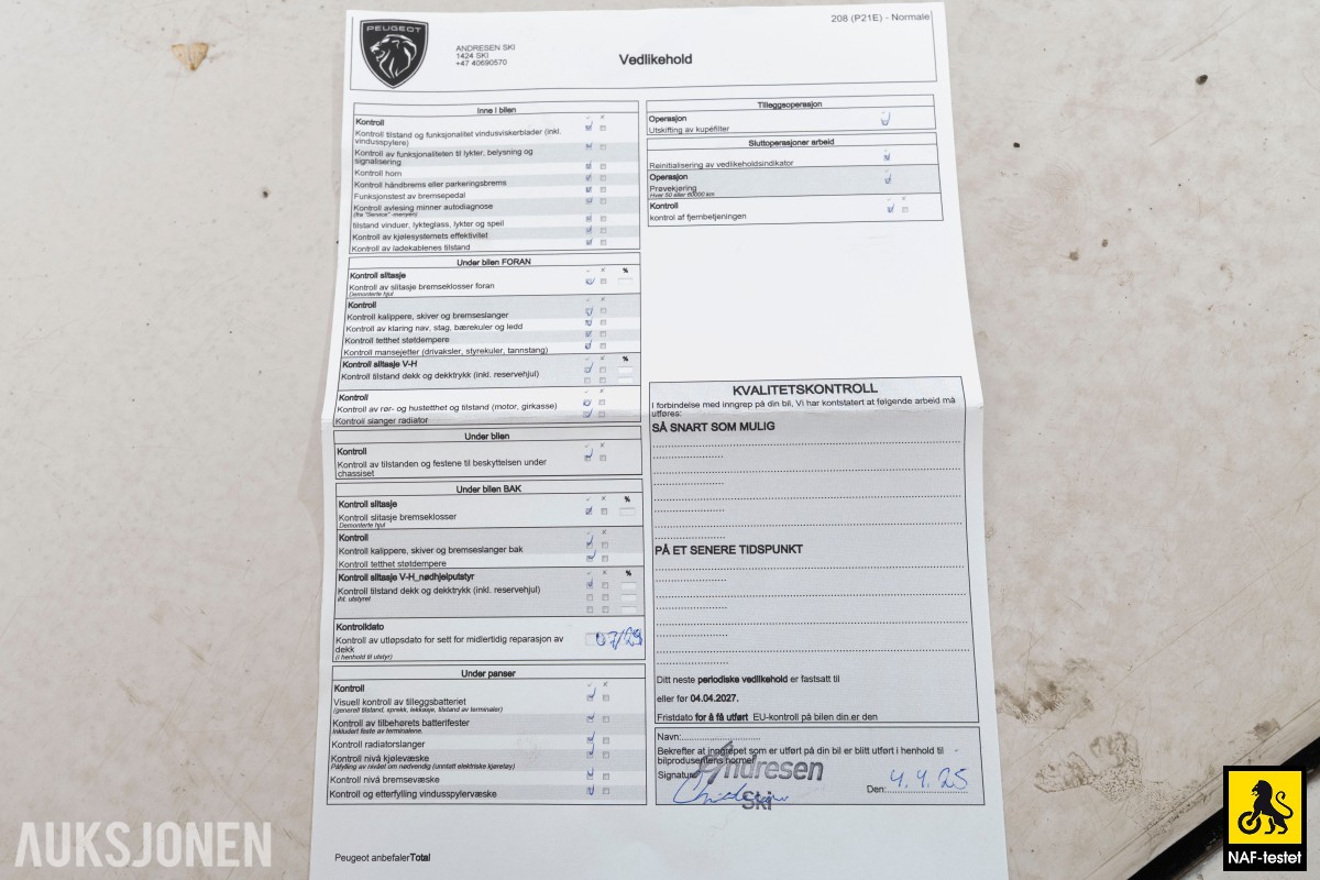 2020 Peugeot 208 136HK GT-LINE PANO KAMERA NAVI LED CRUISE