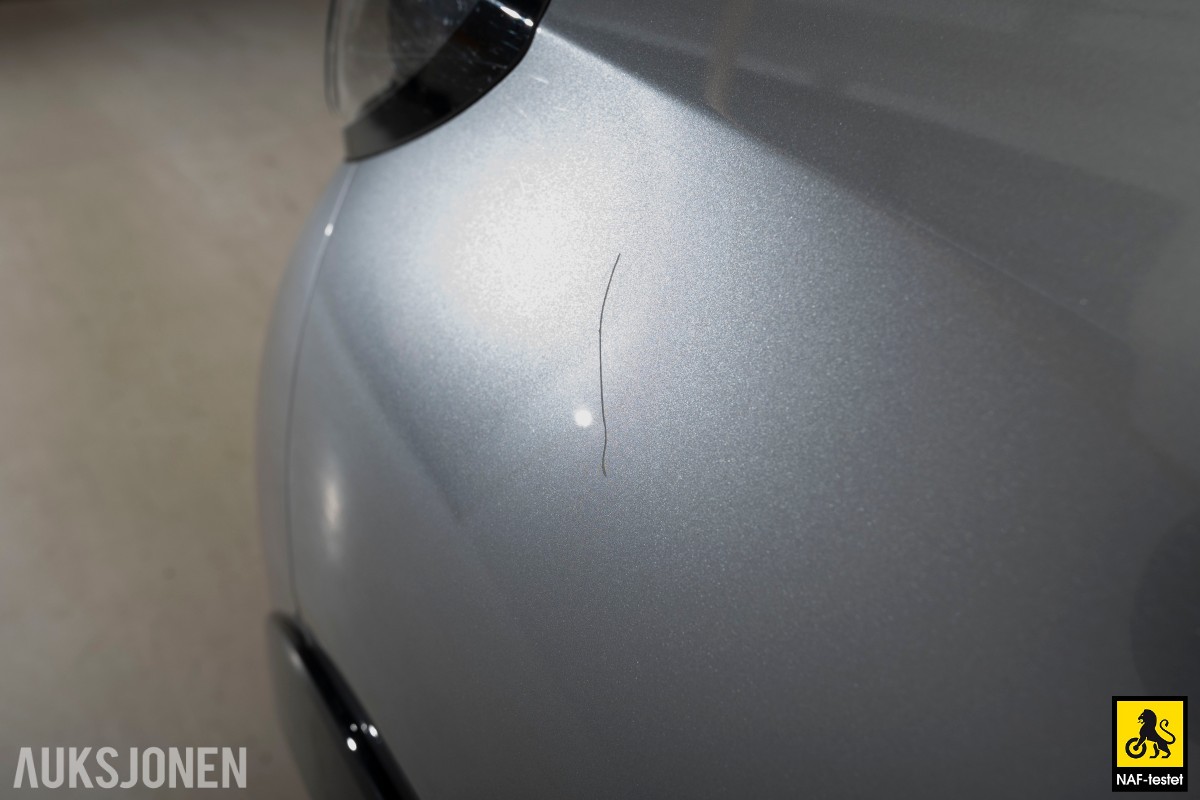 2020 Peugeot 208 136HK GT-LINE PANO KAMERA NAVI LED CRUISE
