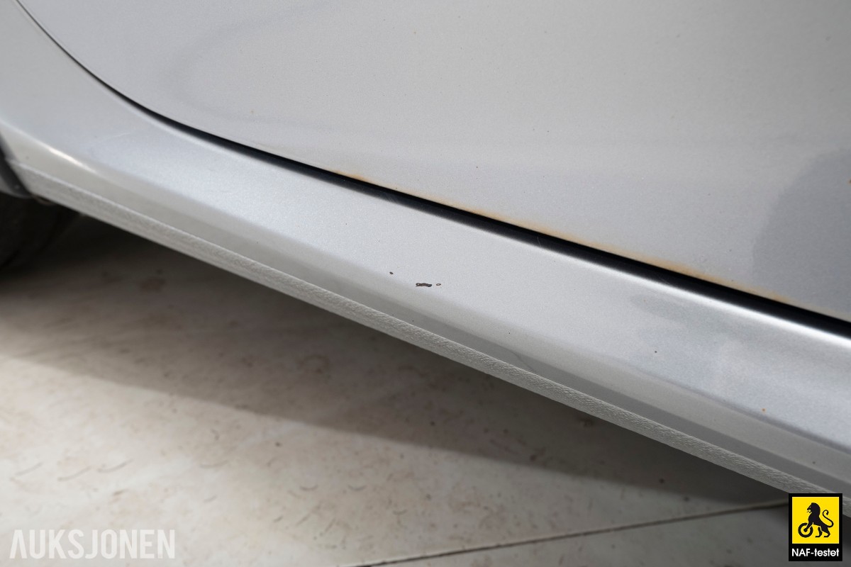 2020 Peugeot 208 136HK GT-LINE PANO KAMERA NAVI LED CRUISE