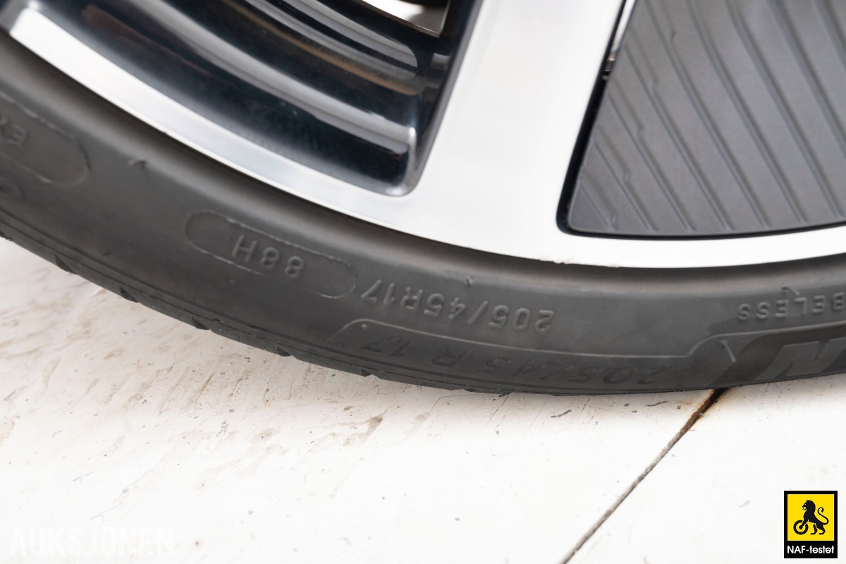 2020 Peugeot 208 136HK GT-LINE PANO KAMERA NAVI LED CRUISE