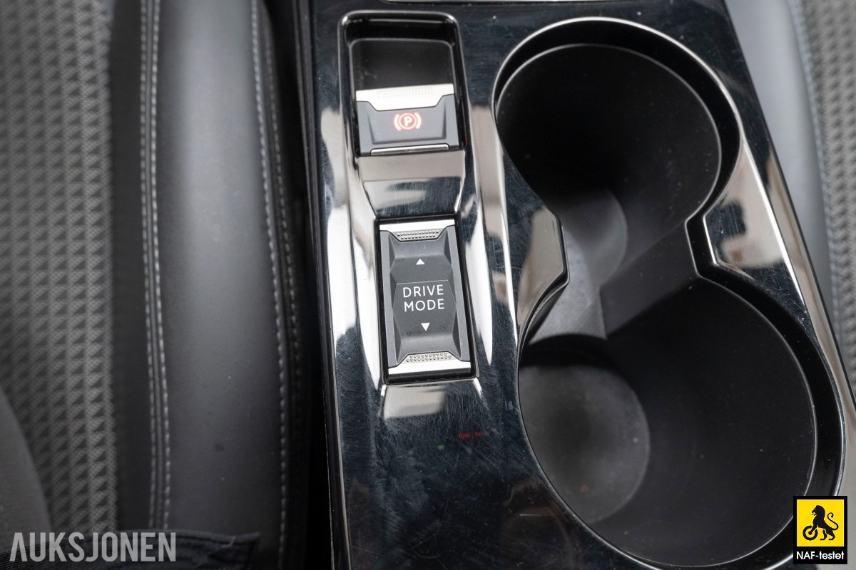 2020 Peugeot 208 136HK GT-LINE PANO KAMERA NAVI LED CRUISE