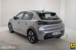 2020 Peugeot 208 136HK GT-LINE PANO KAMERA NAVI LED CRUISE