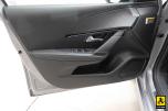 2020 Peugeot 208 136HK GT-LINE PANO KAMERA NAVI LED CRUISE