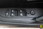 2020 Peugeot 208 136HK GT-LINE PANO KAMERA NAVI LED CRUISE