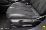 2020 Peugeot 208 136HK GT-LINE PANO KAMERA NAVI LED CRUISE